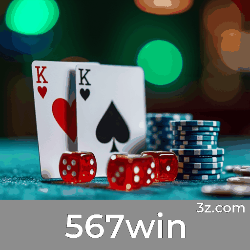 avaliações sobre 567win slots