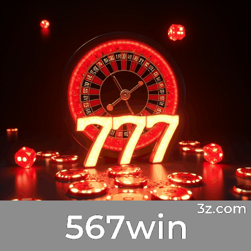 avaliações sobre 567win slots