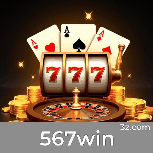 avaliações sobre 567win slots