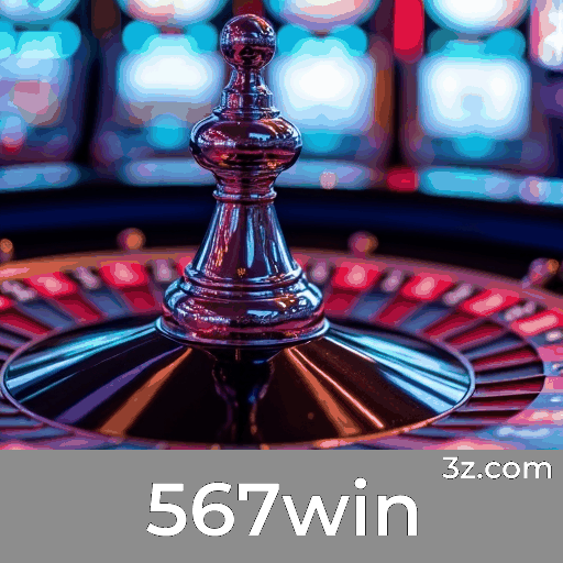 avaliações sobre 567win slots