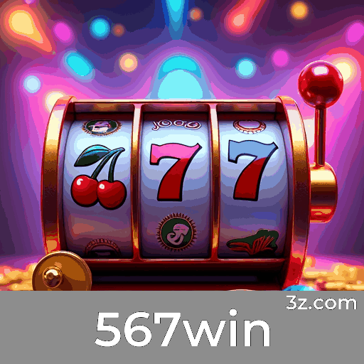567win