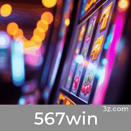 avaliações sobre 567win slots