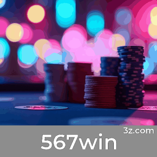 Tecnologias modernas