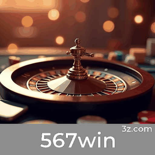 Tecnologias modernas