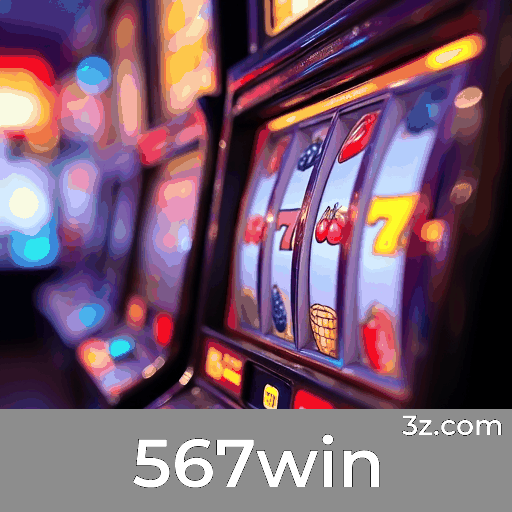 567win