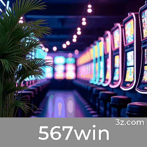 avaliações sobre 567win slots